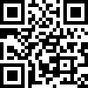 https://khabaronline.ir/x38pJ