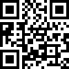 https://khabaronline.ir/xnPyf