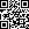 https://khabaronline.ir/xnHXg