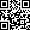 https://khabaronline.ir/x5pbB
