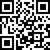 https://khabaronline.ir/x8YDv