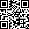 https://khabaronline.ir/xfy6Q