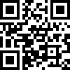 https://khabaronline.ir/xkNWd