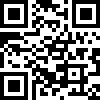 https://khabaronline.ir/x3Mkc