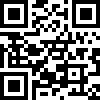 https://khabaronline.ir/xmvwK