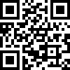 https://khabaronline.ir/xn26m