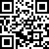 https://khabaronline.ir/xgMvj