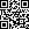https://khabaronline.ir/xm4H4