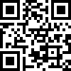 https://khabaronline.ir/xmK3d