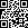 https://khabaronline.ir/xdRW2