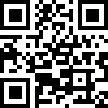 https://khabaronline.ir/x8Fxw