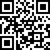 https://khabaronline.ir/xnHxk