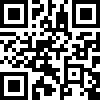 https://khabaronline.ir/xpXXH
