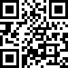 https://khabaronline.ir/xfjpj