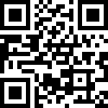 https://khabaronline.ir/xn66c