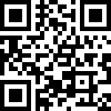 https://khabaronline.ir/xpKrD
