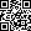 https://khabaronline.ir/x5F3Y