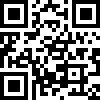 https://khabaronline.ir/x3Mh8