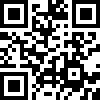 https://khabaronline.ir/x8W9T