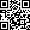 https://khabaronline.ir/x798F