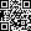 https://khabaronline.ir/xjLhn