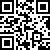 https://khabaronline.ir/x4VDR