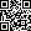 https://khabaronline.ir/x7RbW