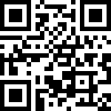 https://khabaronline.ir/xftLm