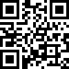 https://khabaronline.ir/xpP5S