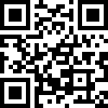 https://khabaronline.ir/x5f4K