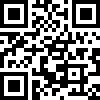 https://khabaronline.ir/x3xzK