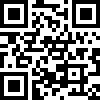 https://khabaronline.ir/xkCMN