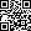 https://khabaronline.ir/xnqG7