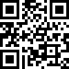 https://khabaronline.ir/xqf3V