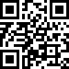 https://khabaronline.ir/xr7G