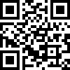 https://khabaronline.ir/x3r7k