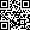 https://khabaronline.ir/xkCzx