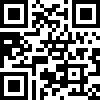 https://khabaronline.ir/xhN4m