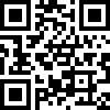 https://khabaronline.ir/xnCjY