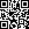 https://khabaronline.ir/x5GP7