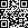 https://khabaronline.ir/xdMBQ