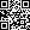 https://khabaronline.ir/xmVvG