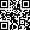 https://khabaronline.ir/xhPjd