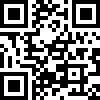 https://khabaronline.ir/x5V9q