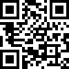 https://khabaronline.ir/xfKKd
