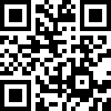 https://khabaronline.ir/xmRdN