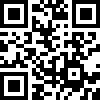 https://khabaronline.ir/xhTpJ