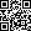 https://khabaronline.ir/x5dhp