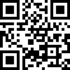 https://khabaronline.ir/xn9Fr