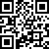 https://khabaronline.ir/xppgG